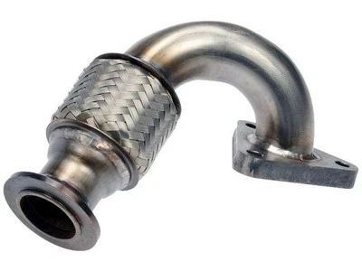 Turbocompresor Dorman 23153QNGP 2012 para Ford F350 Super Duty 2011-2017 Foto 1 de 2