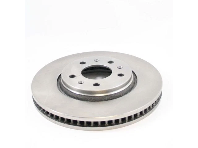 Rotor de freno delantero 83ZHSY48 para Sevilla CTS STS 2003 2004 2005 2007 2006 2008 Foto 1 de 1