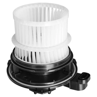 HVAC Heater Blower Motor for Toyota Camry 2018-2024, RAV4 2019-2024, Highlander Foto 1 de 4