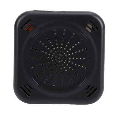 4G AI Box Auto Adapter 13 6-in-1 Multimedia Video - Image 1 of 4