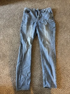 Gem by Gemma Rae Jeans Größe 11 - Bild 1 von 4