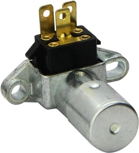 Interruptor atenuador DS72T - Imagen 1 de 6