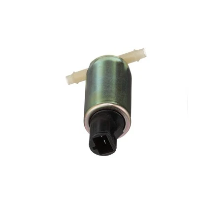 Solenoide de purga de bote de vapor SMP para Ford Probe 1989-1994 Foto 1 de 4