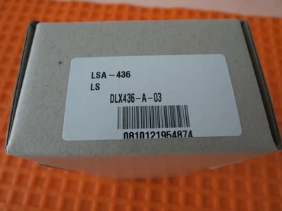 Auténticas gafas de sol DITA Lancier DLX436-A-03 54-20-144 nuevas con caja Foto 1 de 4