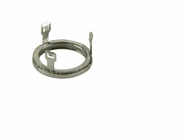 Clip de inyector de combustible para BMW 740Li 2012 Q731MD 2011-2013 clip de inyector de combustible Foto 1 de 1