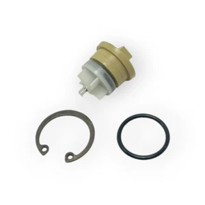 DURCHFLUSSMESSER DURCHFLUSSSENSOR VAILLANT KOMPATIBEL 194819 194829 0020029604 KESSEL - Bild 1 von 1