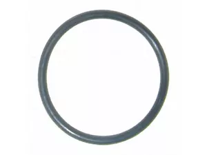 For 1958-1970 Ford Fairlane Distributor O-Ring Felpro 98187HYTH 1963 1962 1959 - Picture 1 of 2
