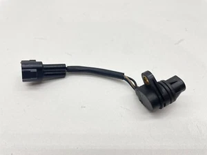 2007 Suzuki GSXR 750 Motorcycle Electrical Sensor Wire Plug In Connector GSXR750 - Picture 1 of 2