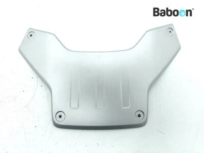 Centro di carena superiore anteriore Can-Am Ryker 900 ACE 2019-2021 Rally editi - Immagine 1 di 4