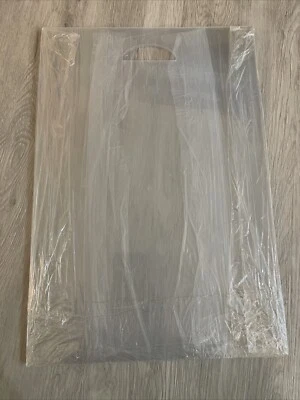 Protector de pantalla de acrílico transparente protector contra estornudos barrera divisor de escritorio 12X17 pulgadas 4 un. Foto 1 de 4