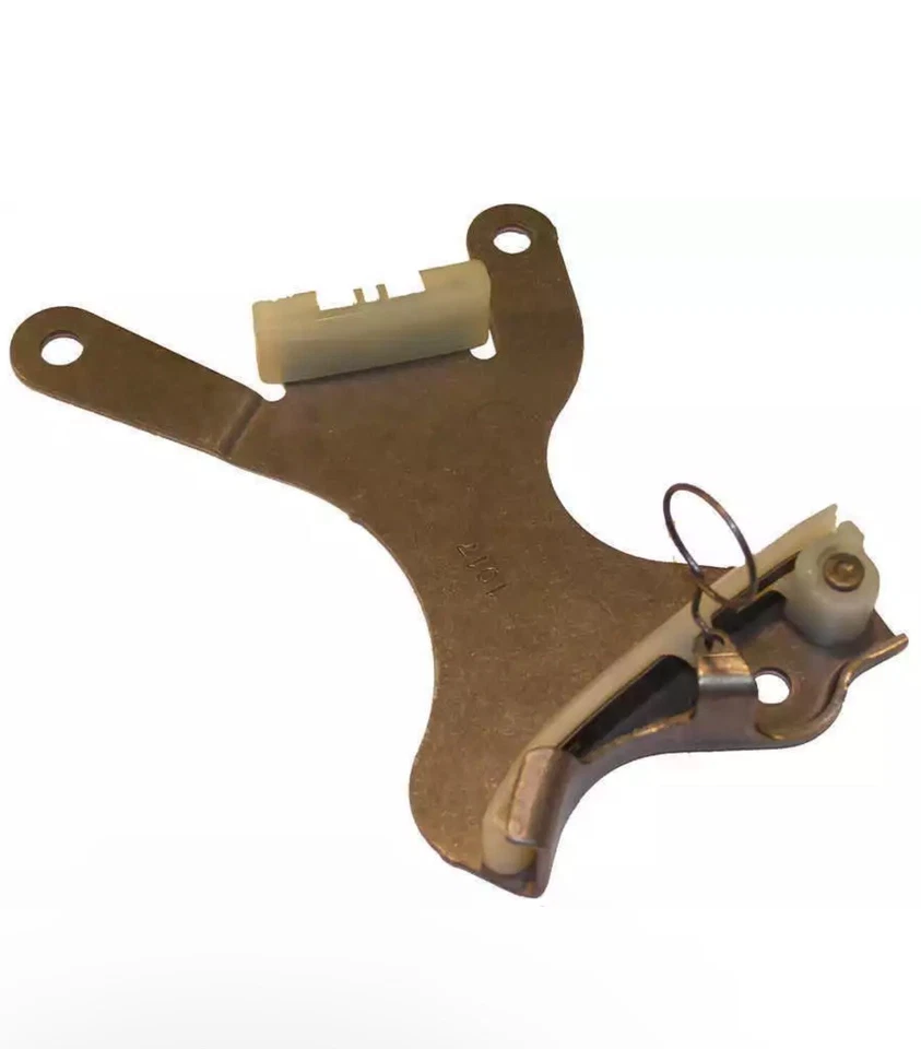 Tensor de cadena de distribución del motor Cloyes engranaje y producto 9-5423 Foto 1 de 1