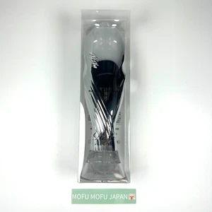 ReFa Ion Care Brush RS-AI00A Hair Treatment Comb - MTG Rare Japan Exclusive - Ne - Picture 1 of 5