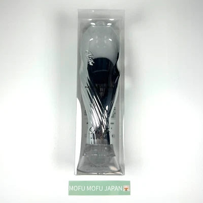 ReFa Ion Care Brush RS-AI00A Hair Treatment Comb - MTG Rare Japan Exclusive - Ne - Image 1 of 4