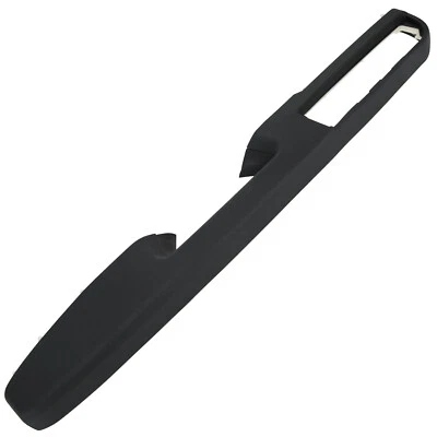 80994 Door Armrest Repair For GMC Yukon XL Sierra 1500/2500 HD/3500 HD 10-14 - Image 1 of 4