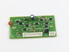 *Technics SL-P1200* Laser Switch Control PCB Board SUPD991 CD Parts /B564
