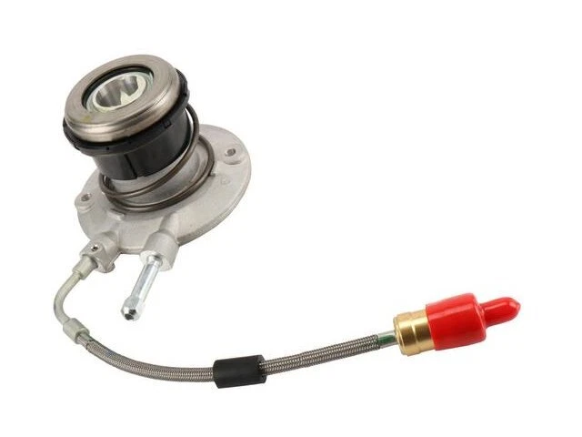 Cilindro esclavo embrague AC Delco 42PC71M compatible con Chevy Corvette 1997-2004 Foto 1 de 1