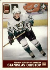 A9958- 2003-04 Pacific Exhibit Giallo Retro 1-150 -si Pick- 10 + Gratuito US