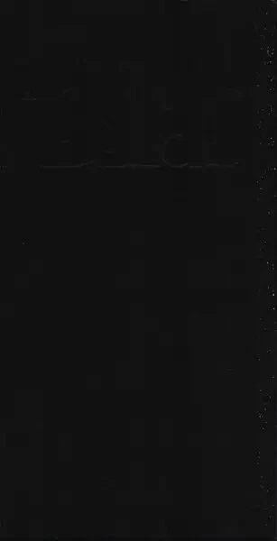 CD-BOX The Byrds CD-LONGBOX + BOOKLET CBS - Bild 1 von 1