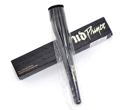 Cepillo multitarea Urban Decay Prince - Tamaño completo [Nuevo en caja] Foto 1 de 3