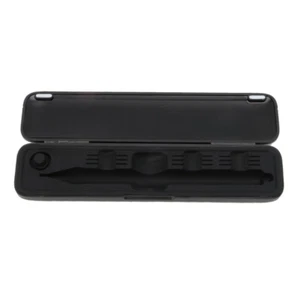 Universal Tablets Pen Holder for Case for Tablet Pen Intuos Pens 7.28in - Afbeelding 1 van 8