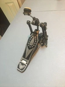 Taye Kick Drum Pedal.. Free Shipping - Picture 1 of 4