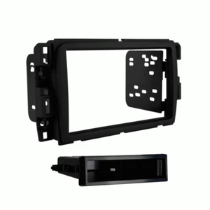 METRA 99-3310B / *NEW* RADIO DASH KIT / GM Acadia / Enclave / Traverse 2013-up - Picture 1 of 1