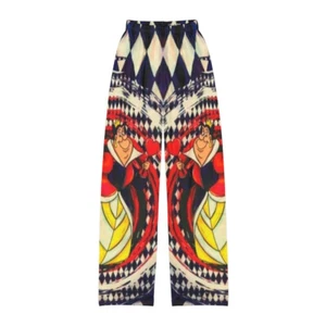 Kids Pajama Pants - Picture 1 of 25