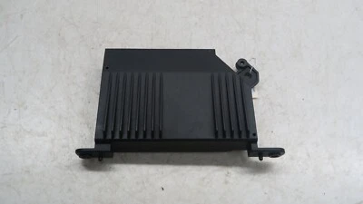Amplificador de radio audio Volvo S90 2017-2021 OEM 31489094 Foto 1 de 4