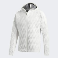 adidas zne running jacket