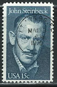 Nice US Single SON Cancel stamp , (used) - Picture 1 of 1