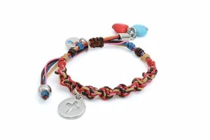 Joyería personalizada Acqua di Bimini - leña - Imagen 1 de 3