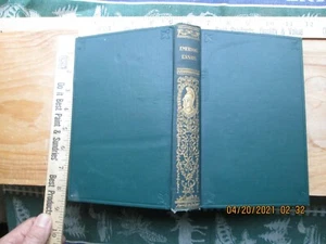 Worlds famous books essays by Ralph emerson - Imagen 1 de 7