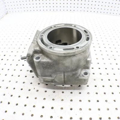 Arctic Cat M8000 2015 cilindro diámetro jarra núcleo necesita reparación 3007-849 Foto 1 de 4