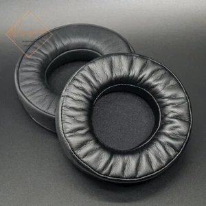 Thick Soft Memory Foam Ear Pads Cushion For Plantronics Audio 995 995H Headsets - Bild 1 von 13