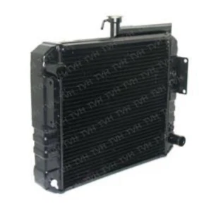Hyster 1344065, RADIATOR (GM 3.0L) (Gasoline/LPG) (Standard) S40XL, S50XL - Picture 1 of 1