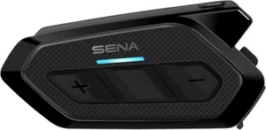 Sena Spider RT1 Lopro con Malla Com Pack Spider-RT1-01D - Imagen 1 de 3