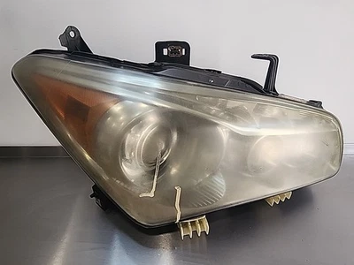 Faro pasajero derecho Infiniti QX56 QX80 2011-2014 HID xenón OE RH Foto 1 de 4