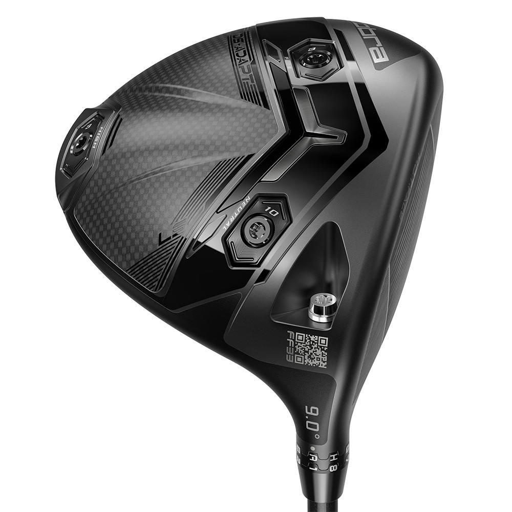 Cobra Driver 9 Loft Golf Clubs for sale | eBay Cobra Driver 9 Loft Golf Clubs for sale | eBay