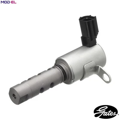 CONTROL VALVE CAMSHAFT ADJUSTMENT VVS105 FOR LEXUS TOYOTA HIGHLANDER/KLUGER 3.0L - Image 1 of 4