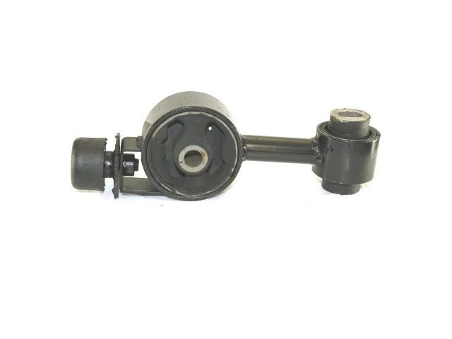 Soporte de amortiguador de motor delantero para Nissan Cube 2009-2014 1,8 L 4 cilindros 2010 2011 QX742WQ Foto 1 de 1