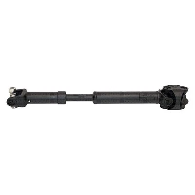 For Ford F-350 1985-1997 Dorman 938-312 Solutions Front Driveshaft Foto 1 de 4