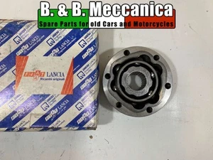 Raccordement Transmission Orig. Nouveau Lancia Delta Evo Intégrale 4WD Cod. - Bild 1 von 7