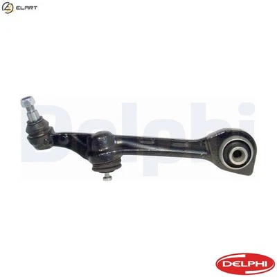 CONTROLTRAILING ARM WHEEL SUSPENSION TC2333 FOR MERCEDES-BENZ M 272.946 3.0L - Image 1 of 4