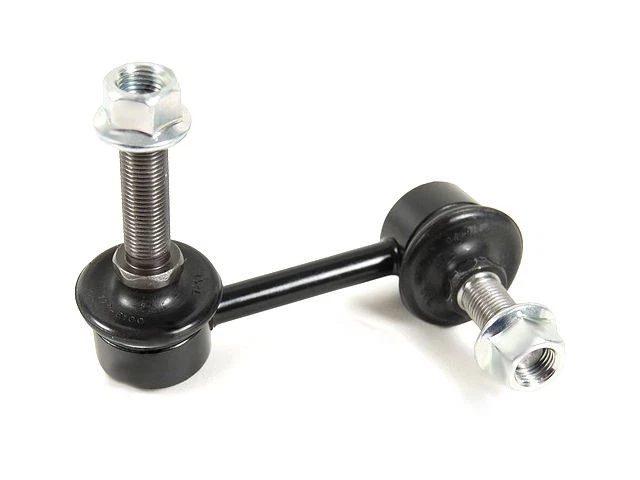 Front Left Sway Bar Link For 2006 Lexus GS300 AWD DM558CM - Imagem 1 de 1