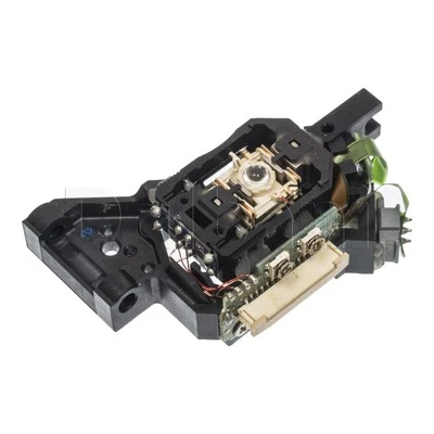 OEM Laser for Xbox 360 Xbox 360 Elite Console Hop-141X Hop-14XX VAD6038 - Image 1 of 3