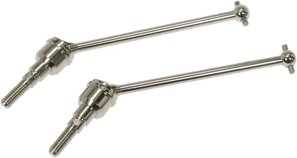 Eixo universal TSD Tamiya TGX 1401 - Imagem 1 de 1