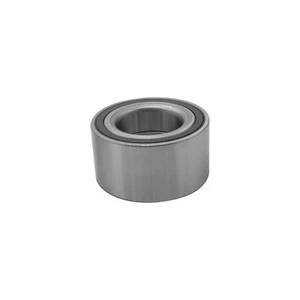 GSP 481097B Front Wheel Bearing fits 07-12 ML450 GL450 GL320 R63 AMG GL350 - Picture 1 of 9