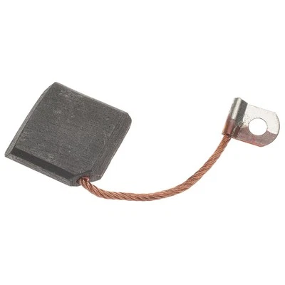 Alternator Brush Set SMP 适用于 1959 - 1963 Studebaker Lark — 第 1/4 张图片