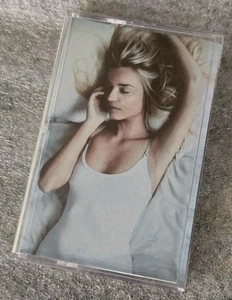 BEING AS AN OCEAN How We Both Wondrously Perish Tape - Rare /110 Post Hardcore  - Bild 1 von 3