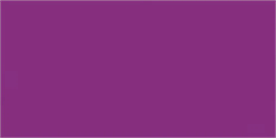 Мягкая полимерная глина Fimo 2 унции фиолетовая - Изображение 1 из 1